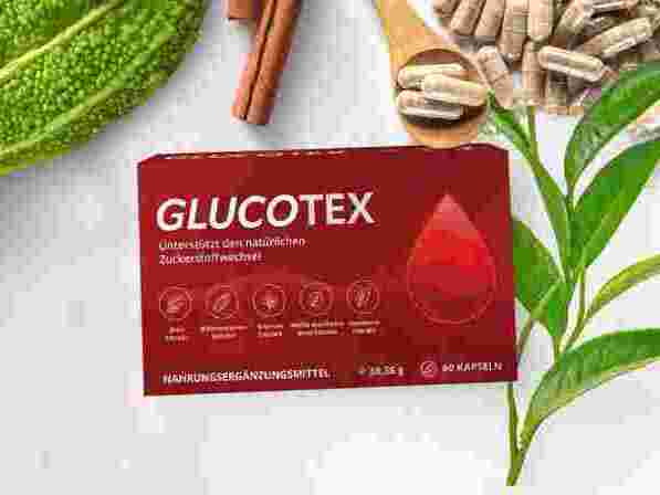 glucotex-switzerland-scam-or-legit-everything-you-need-to-know