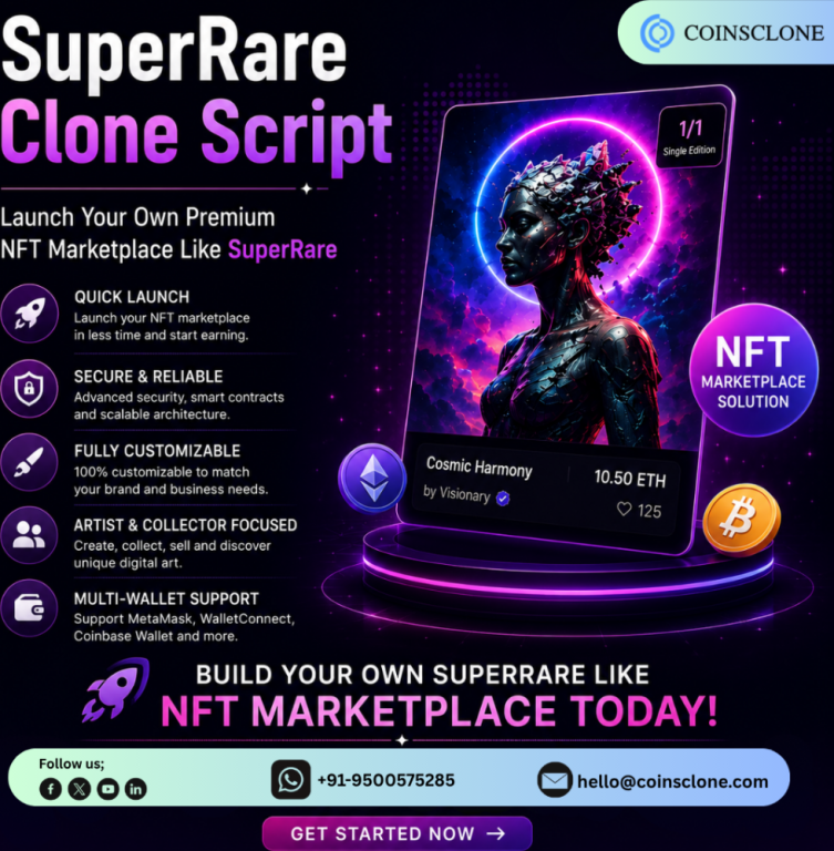 build-a-future-ready-nft-marketplace-for-artists-and-collectors-big-0