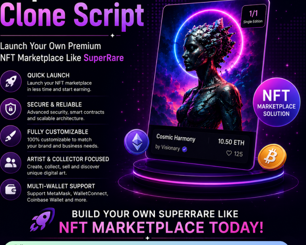 build-a-future-ready-nft-marketplace-for-artists-and-collectors