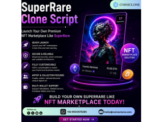 build-a-future-ready-nft-marketplace-for-artists-and-collectors-small-0