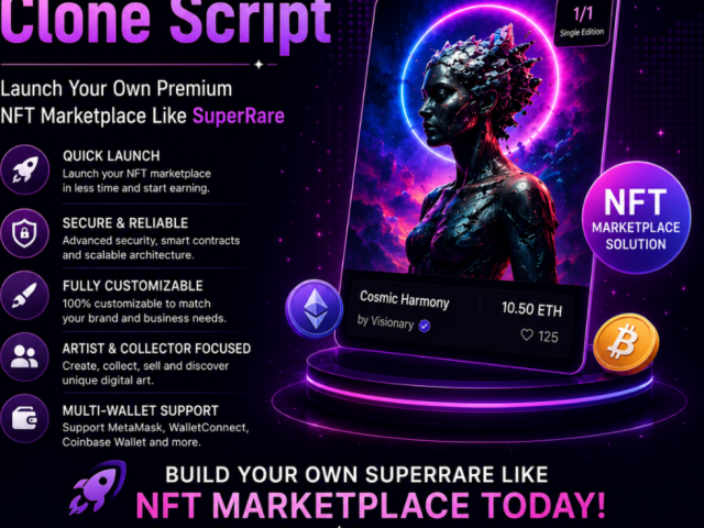 build-a-future-ready-nft-marketplace-for-artists-and-collectors