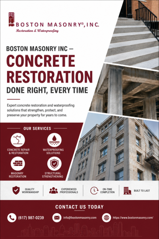 boston-masonry-inc-concrete-restoration-done-right-every-time-big-0