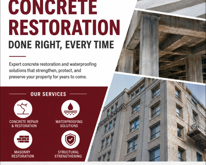 boston-masonry-inc-concrete-restoration-done-right-every-time