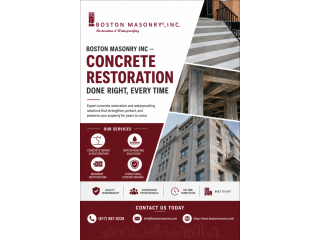 boston-masonry-inc-concrete-restoration-done-right-every-time-small-0