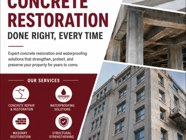 boston-masonry-inc-concrete-restoration-done-right-every-time