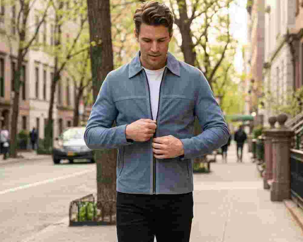 buy-premium-mens-leather-jackets-by-aston-leather