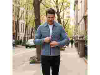 buy-premium-mens-leather-jackets-by-aston-leather-small-0