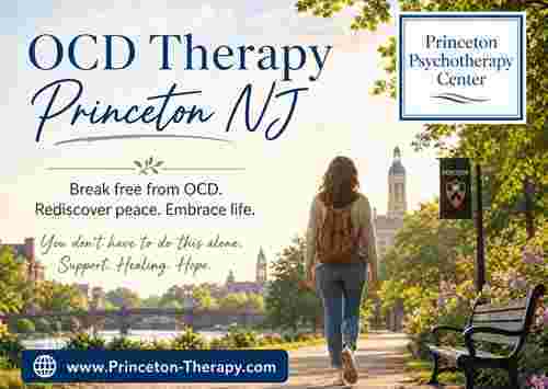 experienced-psychologist-ocd-princeton-big-0