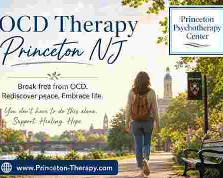 experienced-psychologist-ocd-princeton