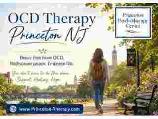 experienced-psychologist-ocd-princeton-small-0