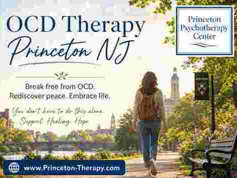 experienced-psychologist-ocd-princeton