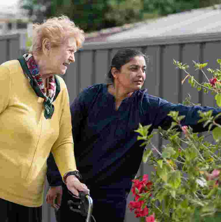 jakruma-pty-ltd-affordable-ndis-services-in-perth-big-0