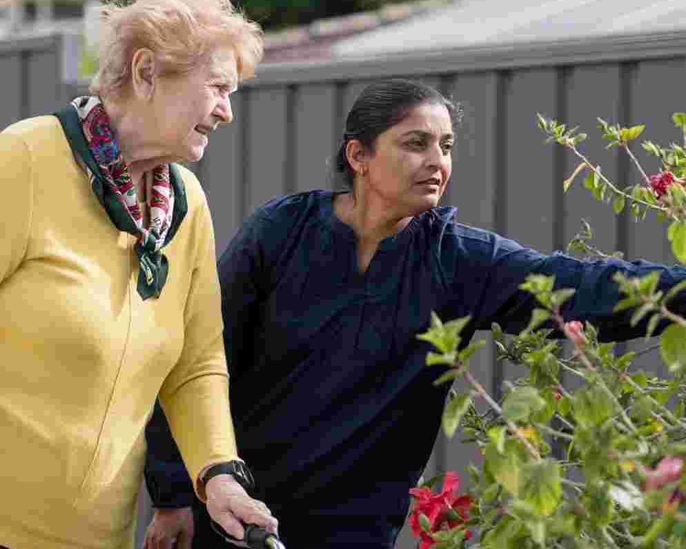 jakruma-pty-ltd-affordable-ndis-services-in-perth
