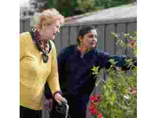 jakruma-pty-ltd-affordable-ndis-services-in-perth-small-0