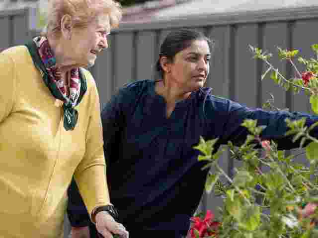 jakruma-pty-ltd-affordable-ndis-services-in-perth