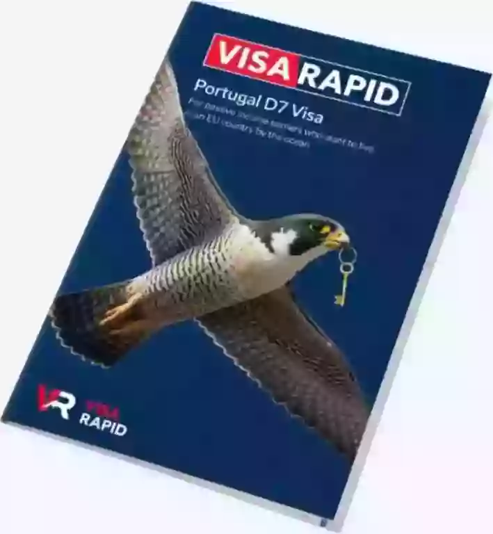 portugal-d7-visa-for-long-term-residency-benefits-big-0