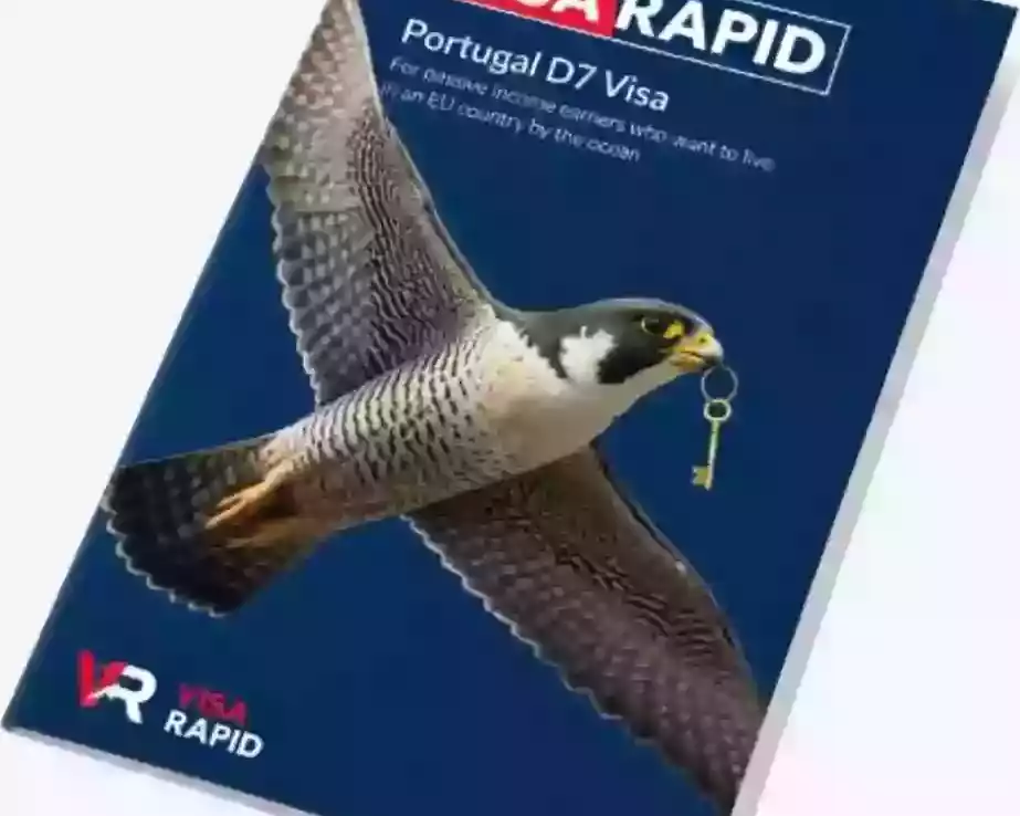 portugal-d7-visa-for-long-term-residency-benefits