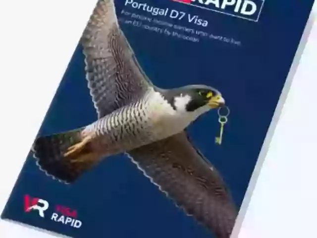 portugal-d7-visa-for-long-term-residency-benefits