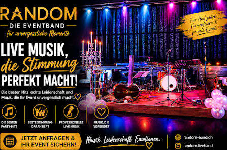 livemusik-fur-firmenevents-big-0
