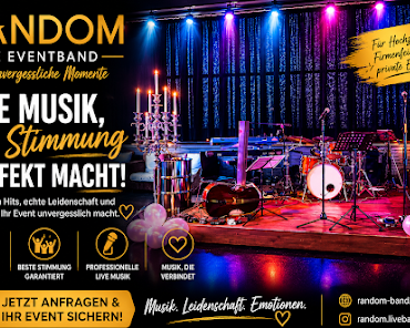 livemusik-fur-firmenevents