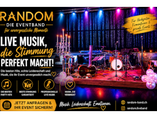 livemusik-fur-firmenevents-small-0