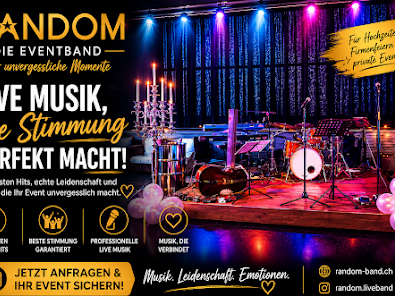 livemusik-fur-firmenevents