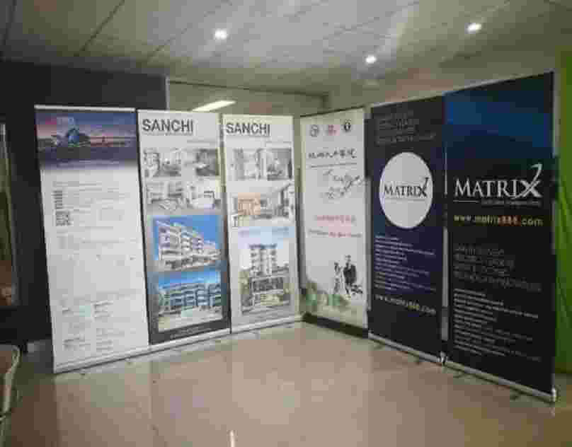 catalogue-printing-big-0