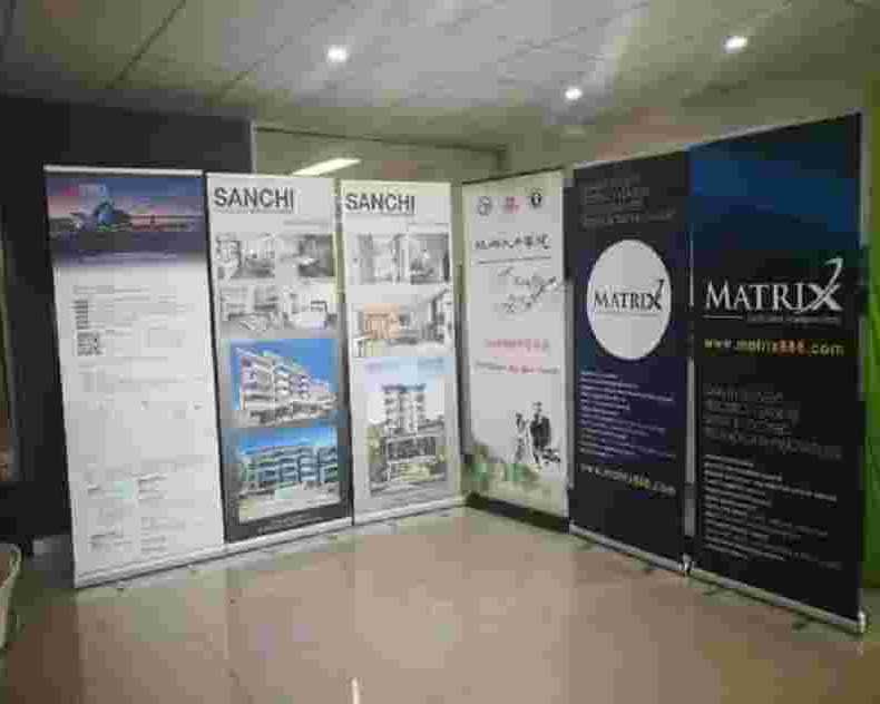 catalogue-printing