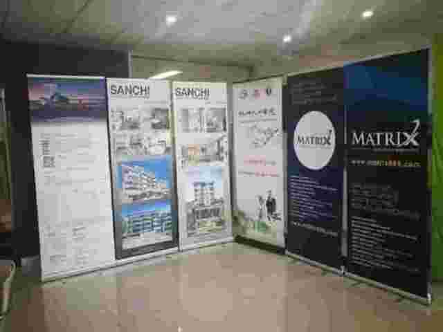 catalogue-printing
