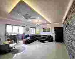 flat-for-sale-in-dwarka-discover-verified-properties