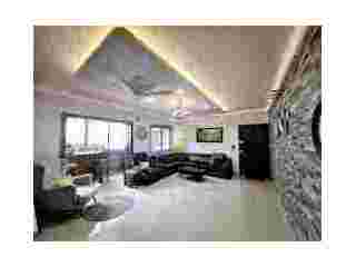 flat-for-sale-in-dwarka-discover-verified-properties-small-0