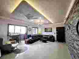 flat-for-sale-in-dwarka-discover-verified-properties