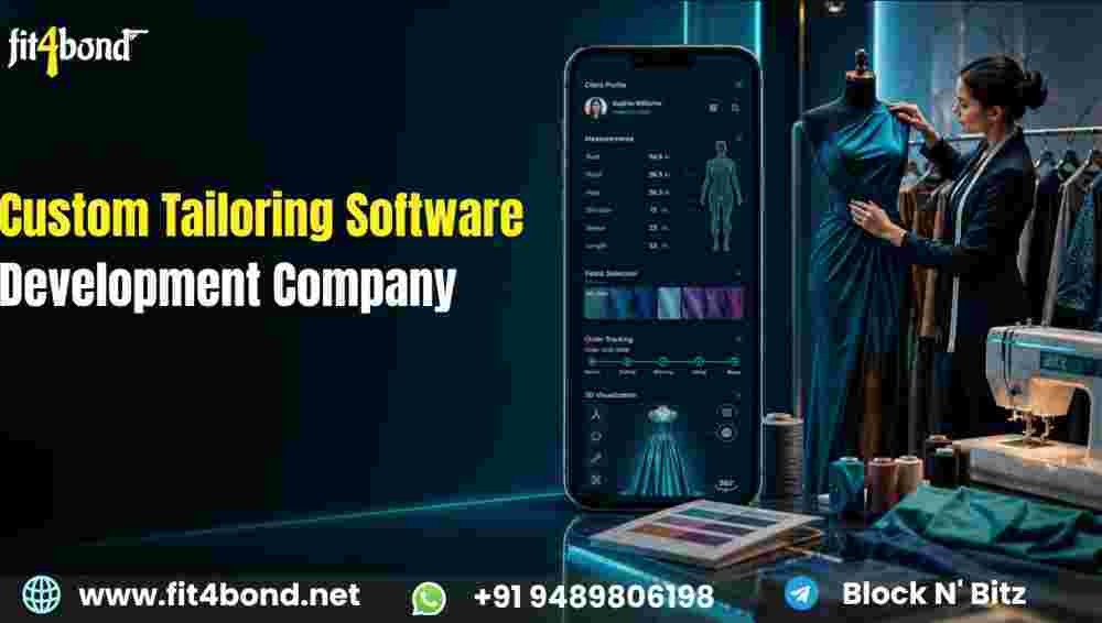 boost-business-growth-with-custom-tailoring-software-big-0