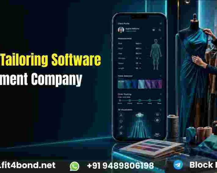 boost-business-growth-with-custom-tailoring-software