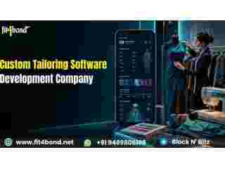 boost-business-growth-with-custom-tailoring-software-small-0
