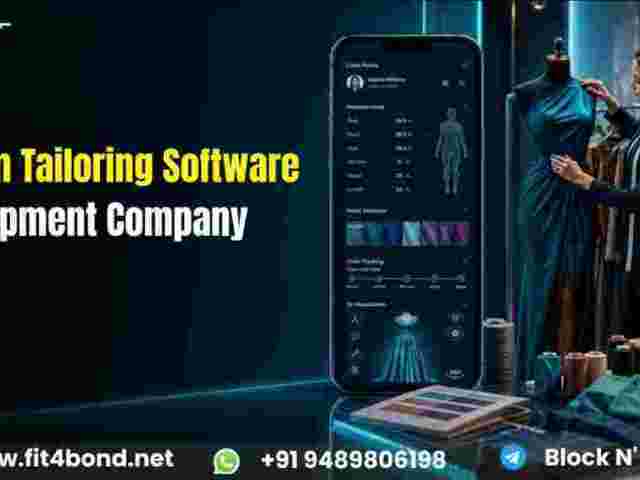 boost-business-growth-with-custom-tailoring-software