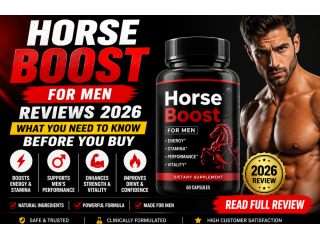horse-boost-reviews-what-buyers-should-know-small-0