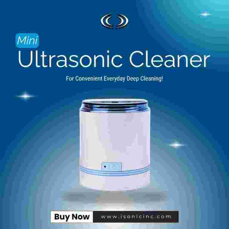 mini-ultrasonic-cleaner-for-convenient-everyday-deep-cleaning-big-0