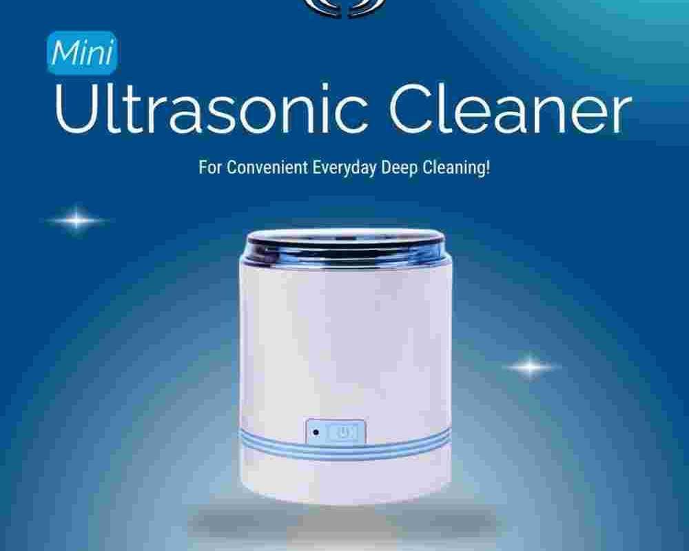 mini-ultrasonic-cleaner-for-convenient-everyday-deep-cleaning