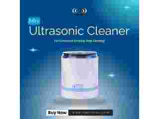 mini-ultrasonic-cleaner-for-convenient-everyday-deep-cleaning-small-0