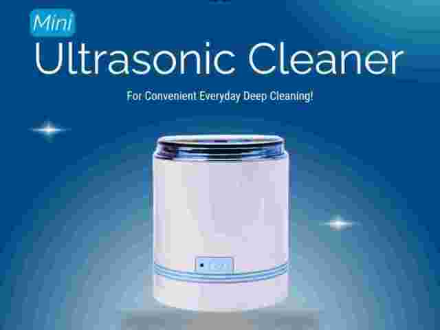 mini-ultrasonic-cleaner-for-convenient-everyday-deep-cleaning