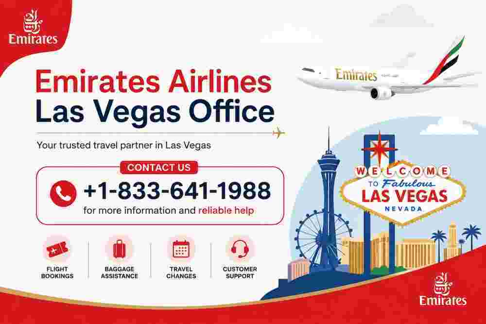 1-833-641-1988-emirates-airlines-las-vegas-office-big-0