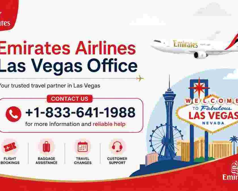 1-833-641-1988-emirates-airlines-las-vegas-office