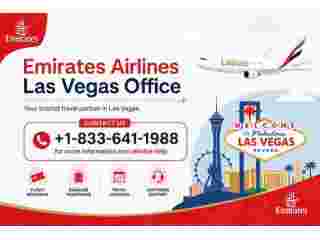 1-833-641-1988-emirates-airlines-las-vegas-office-small-0