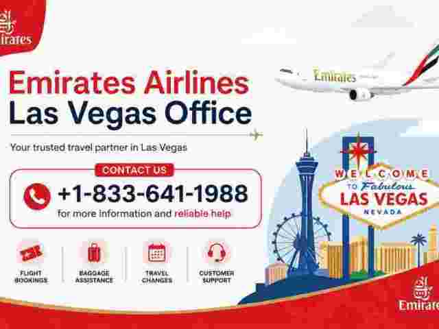 1-833-641-1988-emirates-airlines-las-vegas-office