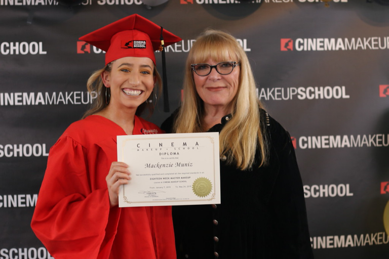 diploma-vs-certificate-in-sfx-makeup-course-big-0