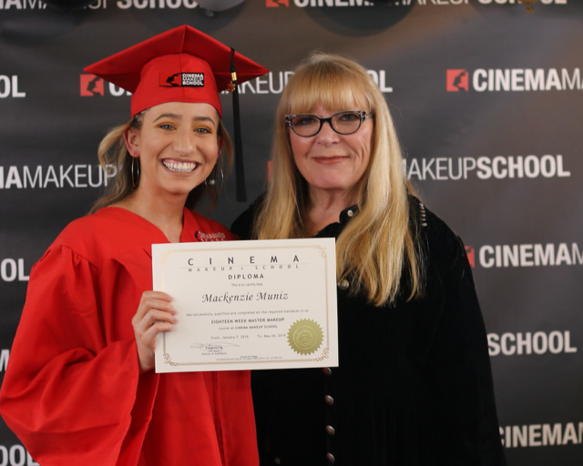 diploma-vs-certificate-in-sfx-makeup-course