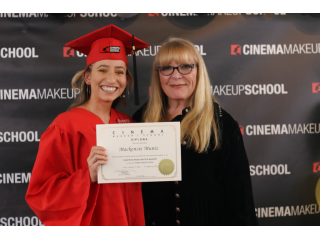 diploma-vs-certificate-in-sfx-makeup-course-small-0