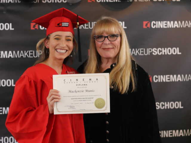 diploma-vs-certificate-in-sfx-makeup-course