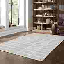 wool-vs-synthetic-rugs-which-one-should-you-choose-big-0